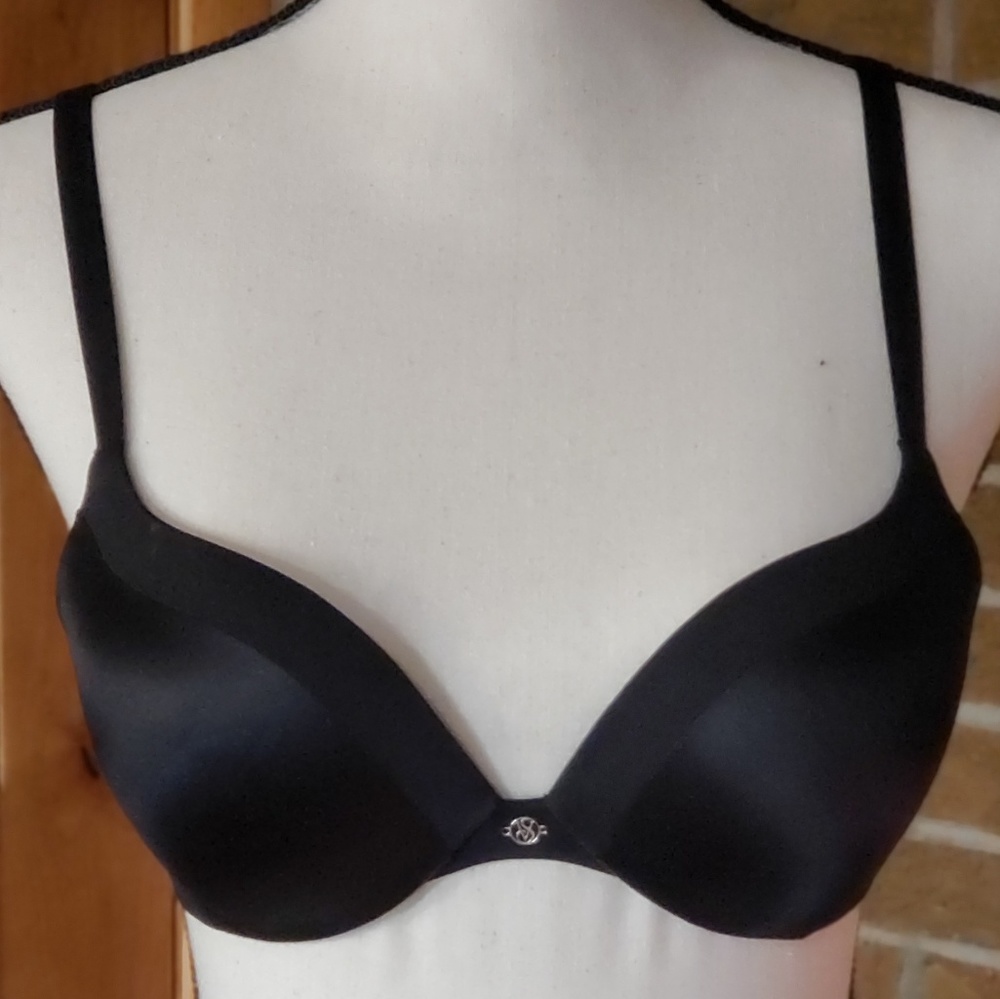 Victoria's Secret Very Sexy Bra